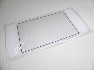 new2DS LLp@㑤tveN^[ijyCVEjeh[E{̏Cpp[cz