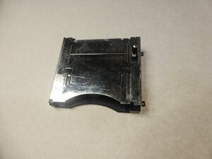 new2DS LLCp@Q[JZbgJ[hXbgyCVEjeh[E{̏Cpp[cz