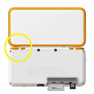 ニンテンドー2ds 本体の通販 価格比較 価格 Com