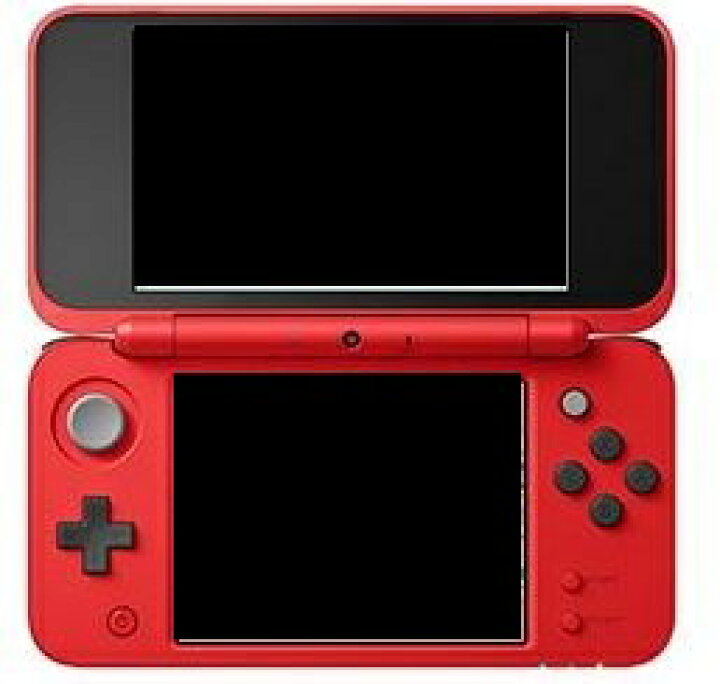 楽天市場】new2DS LL の電源が入らない症状の修理をいたします【任天堂  
