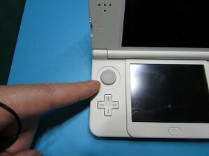 New 3ds 本体の通販 価格比較 価格 Com