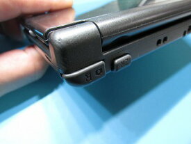 楽天市場 3ds Rボタン 修理 期間の通販