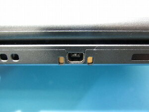 New 3DS LL̏[dsǁERlN^[jE[dṽ`cLȂǂC܂ByCVEjeh[E{̏Cz