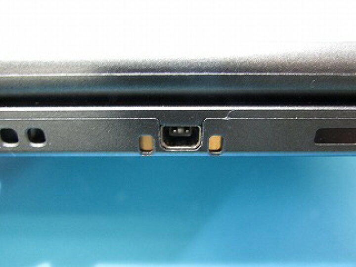 楽天市場 New 3ds Llの充電不良 コネクター破損 充電ランプのチラツキなどを修理いたします 任天堂 ニンテンドー 本体修理 株式会社あすか修繕堂