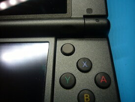 楽天市場 3dsll Cスティックの通販