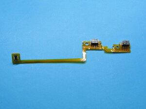 new3DS LLp L{^ZL{^CptLVuP[u