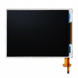 new3DS LLCptplyCVEjeh[{̏Cpp[cz