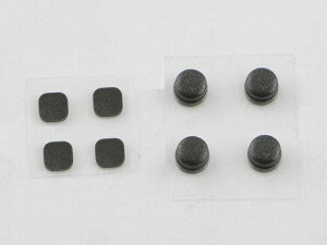 new3DS LLp@tlWBSiډBo[ZbgjVo[ubNyCVEjeh[E{̏Cpp[cz