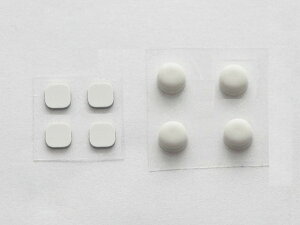 new3DS LLp@tlWBSiډBo[ZbgjyCVEjeh[E{̏Cpp[cz