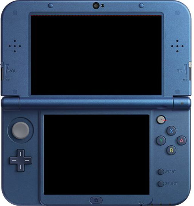 楽天市場】new3DS LL の電源が入らない症状の修理をいたします【任天堂  