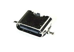 yCpz3DSV[Y USB^CvC [dWbNi[dRlN^[jynew3DS,^3DS ʁE[dCECVEjeh[E{̏Cpp[cz