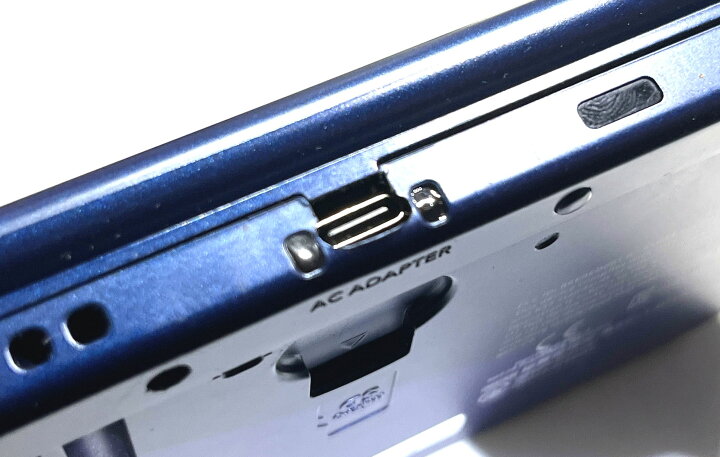 楽天市場】【改造修理用】3DSシリーズ共通 USBタイプC 充電ジャック 