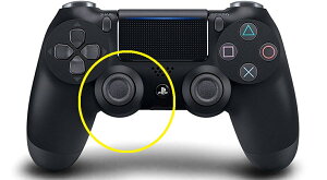 PS4 Dualshock 4 AiOpbhiWCXeBbNjLXeBbNC܂(z[fqTCRXeBbN)
