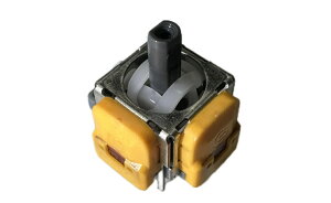 �yPS5 Dualsense��p�z�z�[���f�q�X�e�B�b�N���(ver 5.0)