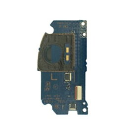 楽天市場 Psp 部品 ボタンの通販