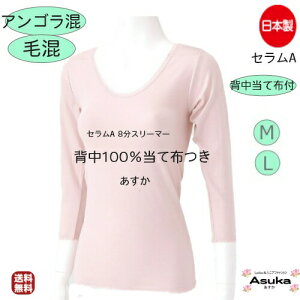{ AS w100 ĕz 8X[}[ԊO ZA wl ԊOma ZA 8  g ۉ TCY 􂢑ւ ̓ hV̓