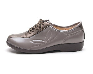 _}\ |Cg2{I^VjAt@bV fB[X 80 y{z܂ɂ C { y RC t@Xi[  E yXsT|[g C  L3E y VjA