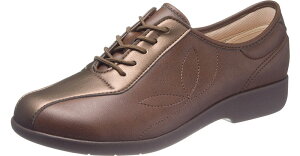 _10ItN[|I^VjAt@bV fB[X 80 y{z܂ɂ C { y RC t@Xi[  E yXsT|[g C  L3E y VjA 