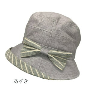 _ubNtCf[10ItI^yo`mzyȍzyzySSzwl uh o`m 傫 { VjA Xq  킢 ڂ ڐG⊴  VjAt@bV