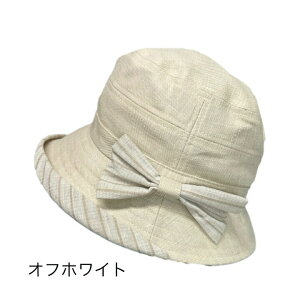 _}\ 10ItI^yo`mzyȍzyzySSzwl uh o`m 傫 { VjA Xq  킢 ڂ ڐG⊴  VjAt@bV f