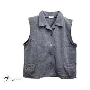 @OK VjAxXg Vv n  O |Pbgt  t  H VjAt@bV fB[X 80 t 60Α 70Α a v[g { ̓ hV̓N