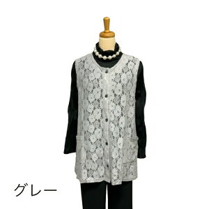 _}\ |Cg2{I^ VjA [X xXg fB[X @OK 䒷 VjAt@bV fB[X 80 70 60 90 t O  ΂ a v[g 