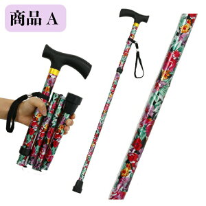 _10ItN[|I^VjA ܂肽ݏ XebL 10  s⏕ y RpNg ܂肽ݎ S~ߕt 5iK Œ86cm ŒZ76cm t  H ~ ΂ a 