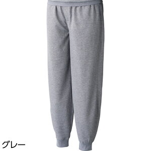 am 炭炭pc u EGXgS Ot@Xi[ @OK |PbgtVjAt@bV Y 80 70 60 XbNX  蕁i  Y{ e|Pbgv