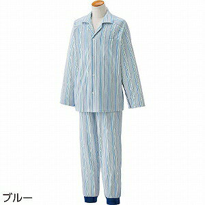 _}\ 10ItI^am ^b`e[v pW} tI[vY{ VjA 100 E₷ t  H ~ ʔN  VjAt@bV 70Α 80Α a v[g 