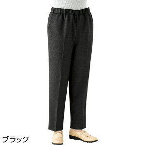 VjAt@bV fB[X t 80yIׂ tėpzXbƃpc S M L LL 3L 4L 5L XbNX {gX Y{ SS   ΂  wl a v[g M