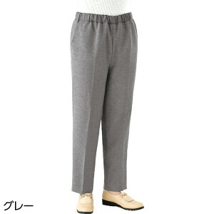 _ubNtCf[10ItI^VjAt@bV fB[X t 80yIׂ tėpzXbƃpc S M L LL 3L 4L 5L XbNX {gX Y{ SS   ΂