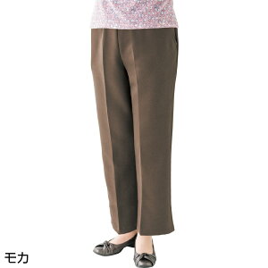 _hV̓Z[ |Cg2{I^yNсzXg[gpc N @OK H ~ t LL 3L   Y{VjAt@bV fB[X 80 70 60 e|Pbg OLt 