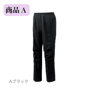 Ԉ֎qp pc N t H~ XbNX M L LL VjAt@bV fB[X 80 v[g  { 肨΂ a v[g 傫TCY ̓ NX}X