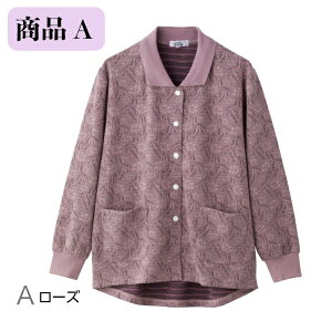 _}\ 10ItI^y@OKzyS`3LzXibv{^ TVc  O ԕ VjAt@bV fB[X 80 H~  ΂ a v[g ̓ hV̓