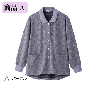 _X[p[Z[ |Cg2{I^y@OKzyS`3LzXibv{^ TVc  O ԕ VjAt@bV fB[X 80 H~  ΂ a v[g 