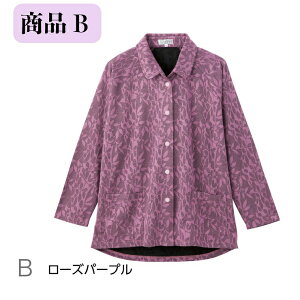 _}\ |Cg2{I^y@OKzyS`3LzXibv{^ TVc  O ԕ VjAt@bV fB[X 80 H~  ΂ a v[g ̓ hV