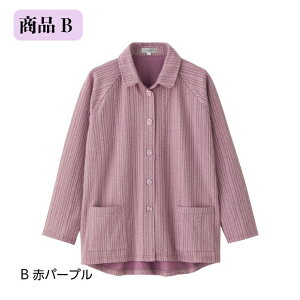 y@OKz}Olbg{^ J[fBK TVc  O ԕ  ΂ a v[g VjAt@bV fB[X 80 tďH  ΂ a