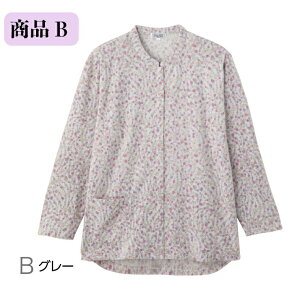 _}\ |Cg2{I^yXibv{^zyS LLz ԕ TVc  TCY 傫TCY VjAt@bV fB[X 80 tďH~ 90 O a v[g ʉ@ 