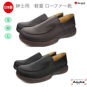 _ubNtCf[10ItI^yyV1ʁz{ Qb^ y [t@[ C Y am S2F  L 3E VjA 60Α 70Α 80Α a v[g ̓ hV̓ 