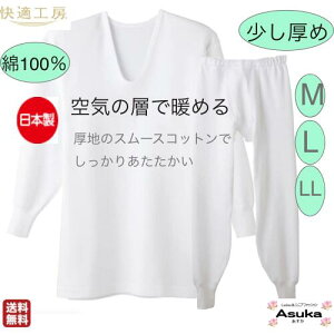 yO[zy߁zy㉺Zbgzyam U Y{zyM L LL zy{zO[ am KH[  100 n U  C̑wŒg߂ 100  @