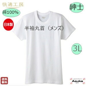 _10ItN[| I^y2ZbgzyO[zyێzy4Lzy{zO[  KH[@ǎ 100s am  ێ  { G蒅Sn悢 Y @ 􂢑ւ Z[