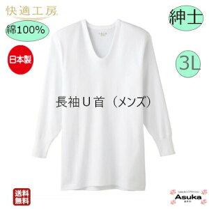 _10ItP2{I^yO[zyUzy3Lzy2ZbgzO[  KH[@ǎ 100 am  U  { G̗ǂ Sn悢 Y @ 􂢑ւ Z[  