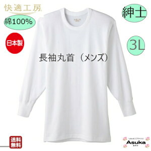 _10ItP2{I^yO[zyێzy3LzO[  KH[@ǎ 100s am  ێ  { G̗ǂ Sn悢 Y @ 􂢑ւ Z[  v[