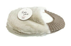 yzy{Atzy ׂ~߁zwl 킢 {At g t@[ Jo[ \bNX ͂₷ N p a@ i 􂢑ւ  a Mtg v[g ̓ h