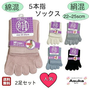 yyV1ʁzy ȍzy5{w\bNXzy 2Zbgzwl5{w WT|[g 킢 A\[g n N 1000~|bL |Cg 70 80 p { 􂢑ւv[g ̓ 