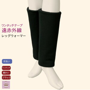 y^b`e[vz ^b` bOEH[}[  g  t[X jbgf G̗ǂMőg  VjA { j ̓ hV̓