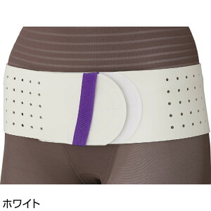 y{zՃxg jp ^b`e[v N yX E T|[gVRS   ו̉^Ԃ̉^] X|[c ̈ Ō d  p a@ 