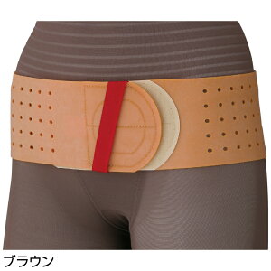 y{zՃxg jp ^b`e[v N yX E T|[gVRS   ו̉^Ԃ̉^] X|[c ̈ Ō d  p a@ 