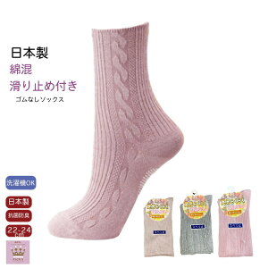 _ubNtCf[10ItI^y ~ߕt zy{zy2Zbgzyȍzwl~t \bNX 䒷 SȂ  \tg S RۖhL C ͂₷ N