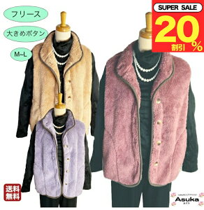 _X[p[Z[20ItI^yXibv{^z t[XxXg@OK ӂӂ t[XxXg  O VjAt@bV fB[X 80  a v[gM